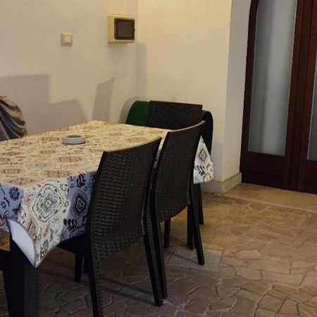 Residence Salento Palmariggi Εξωτερικό φωτογραφία