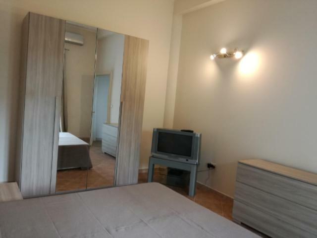 Residence Salento Palmariggi Εξωτερικό φωτογραφία