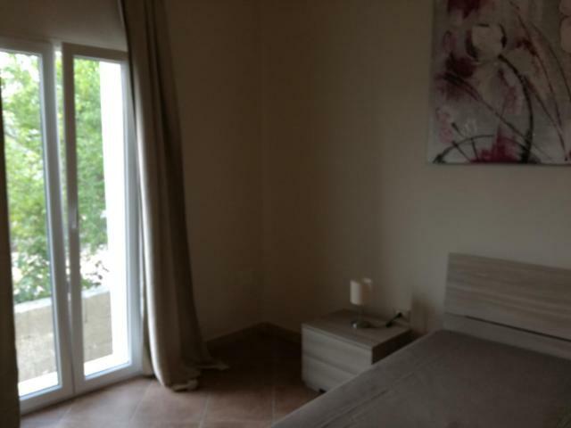 Residence Salento Palmariggi Εξωτερικό φωτογραφία