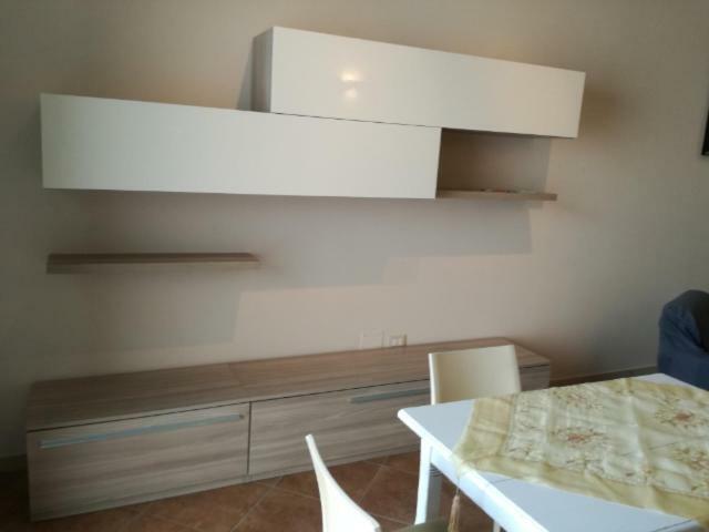 Residence Salento Palmariggi Εξωτερικό φωτογραφία